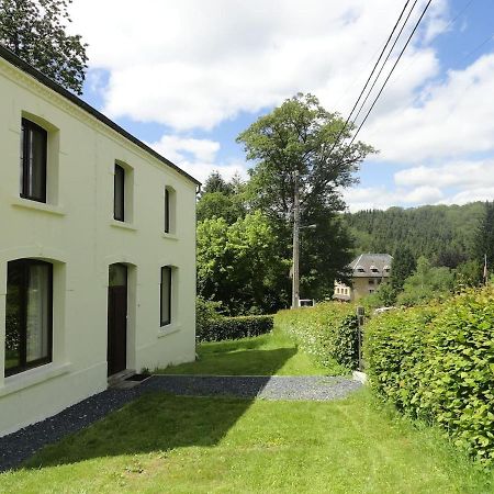Embarcadere 56 Villa Шини Екстериор снимка