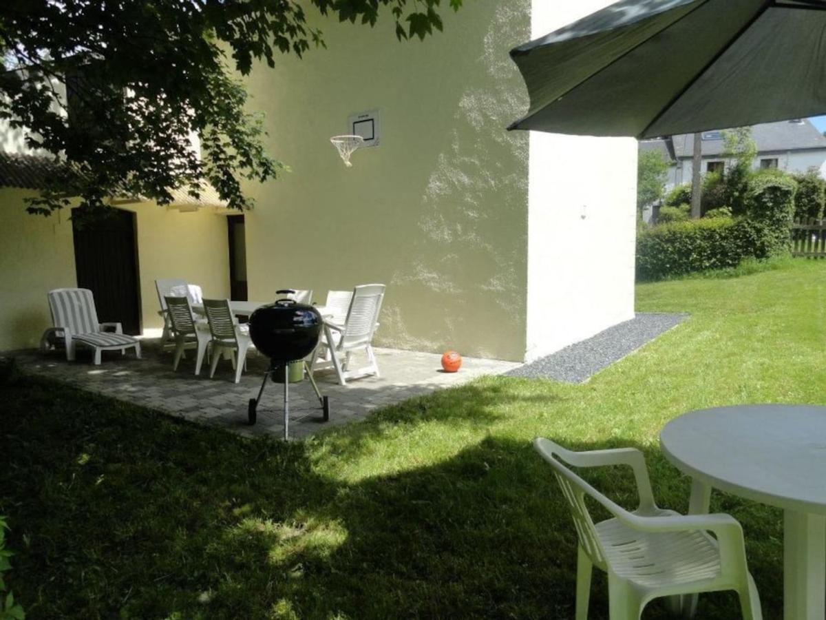 Embarcadere 56 Villa Шини Екстериор снимка