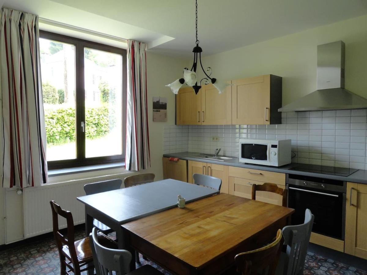 Embarcadere 56 Villa Шини Екстериор снимка