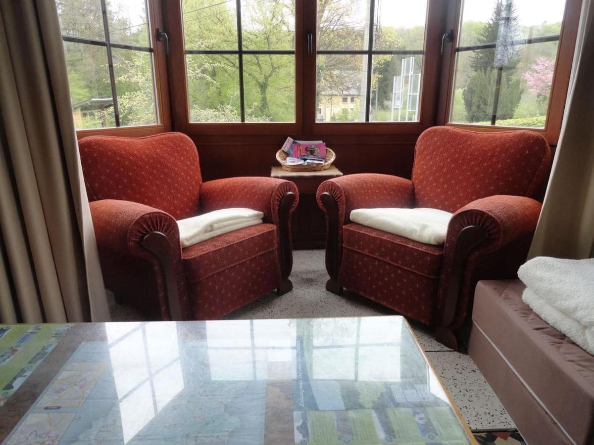 Embarcadere 56 Villa Шини Екстериор снимка